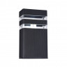 Бра Outdoor O578WL-01B