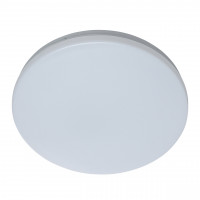 674017401 Ривз 14W LED 220 V люстра