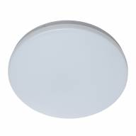 674017401 Ривз 14W LED 220 V люстра - 674017401 Ривз 14W LED 220 V люстра
