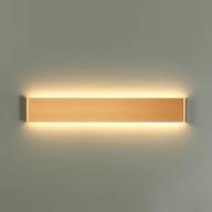 4295/20WL HIGHTECH ODL22 195 золотой/металл Настенный светильник IP20 LED 20W 1690Лм 3000K FRAMANT - 4295/20WL HIGHTECH ODL22 195 золотой/металл Настенный светильник IP20 LED 20W 1690Лм 3000K FRAMANT