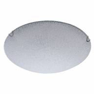 374015701 Премьера 18W LED 220 V люстра - 374015701 Премьера 18W LED 220 V люстра