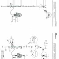 448012605 Виталина 5*60W E14 220 V люстра - 448012605 Виталина 5*60W E14 220 V люстра