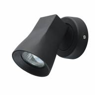 545022601 Астор 1*35W GU10 220 V спот - 545022601 Астор 1*35W GU10 220 V спот