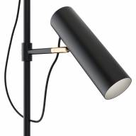 Торшер Technical MOD129FL-01B - Торшер Technical MOD129FL-01B