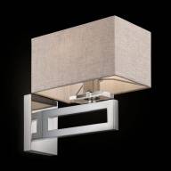 Бра Maytoni MOD906-01-N - Бра Maytoni MOD906-01-N