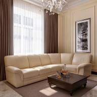 Люстра Maytoni ARM245-06-W - Люстра Maytoni ARM245-06-W