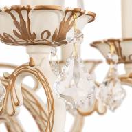 Люстра Maytoni ARM245-06-W - Люстра Maytoni ARM245-06-W