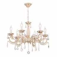 Люстра Maytoni ARM245-06-W - Люстра Maytoni ARM245-06-W