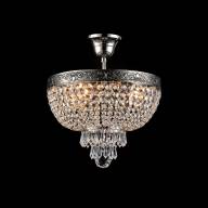 Люстра Maytoni DIA890-CL-04-N - Люстра Maytoni DIA890-CL-04-N