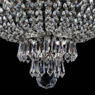 Люстра Maytoni DIA890-CL-04-N - Люстра Maytoni DIA890-CL-04-N