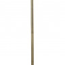 Торшер Maytoni RC098-FL-01-R