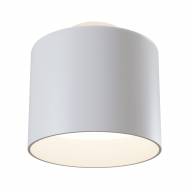 Потолочный светильник Technical C009CW-L12W - Потолочный светильник Technical C009CW-L12W