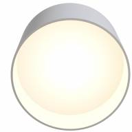 Потолочный светильник Technical C009CW-L12W - Потолочный светильник Technical C009CW-L12W