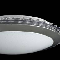 Потолочный светильник Freya FR6441-CL-18-W - Потолочный светильник Freya FR6441-CL-18-W