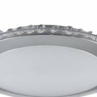 Потолочный светильник Freya FR6441-CL-18-W - Потолочный светильник Freya FR6441-CL-18-W