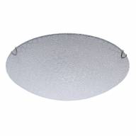 374015801 Премьера 18W LED 220 V люстра - 374015801 Премьера 18W LED 220 V люстра