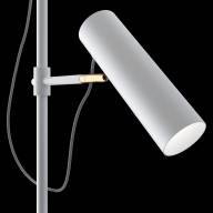 Торшер Technical MOD129FL-01W - Торшер Technical MOD129FL-01W