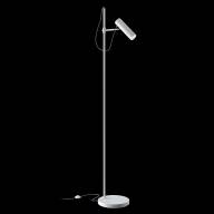 Торшер Technical MOD129FL-01W - Торшер Technical MOD129FL-01W