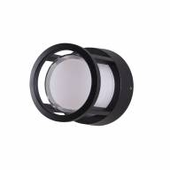 Бра Outdoor O011WL-L6B - Бра Outdoor O011WL-L6B