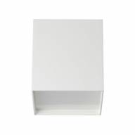 4232/10CL HIGHTECH ODL21 053 белый/металл Потолочный светильник IP20 LED 10W 700Лм 4000К ROXY - 4232/10CL HIGHTECH ODL21 053 белый/металл Потолочный светильник IP20 LED 10W 700Лм 4000К ROXY