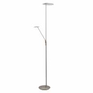 632045702 Гэлэкси 30+7W LED 220 V торшер - 632045702 Гэлэкси 30+7W LED 220 V торшер