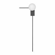 10132/C Black Бра LOFT IT Meridian - 10132/C Black Бра LOFT IT Meridian