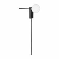 10132/C Black Бра LOFT IT Meridian - 10132/C Black Бра LOFT IT Meridian