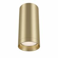 Потолочный светильник Technical C010CL-01MG - Потолочный светильник Technical C010CL-01MG