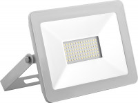 Светодиодный прожектор SAFFIT SFL90-50 IP65 50W 6400K белый