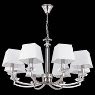 Люстра Maytoni MOD019PL-08CH - Люстра Maytoni MOD019PL-08CH
