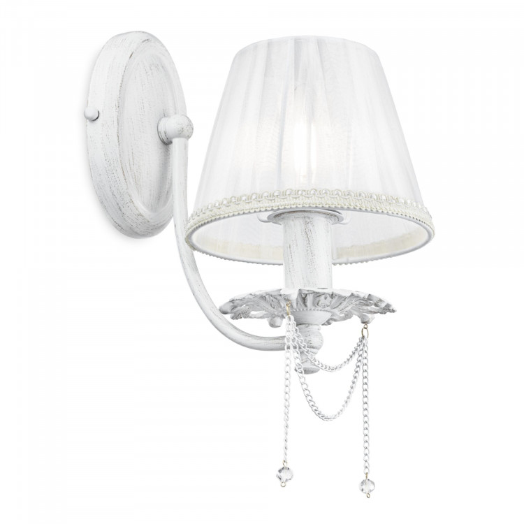 Бра Maytoni ARM305-01-W