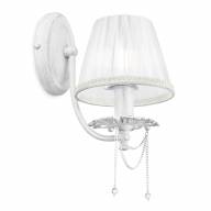 Бра Maytoni ARM305-01-W - Бра Maytoni ARM305-01-W