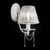 Бра Maytoni ARM305-01-W - Бра Maytoni ARM305-01-W