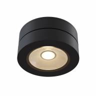 Потолочный светильник Technical C022CL-L12B4K - Потолочный светильник Technical C022CL-L12B4K