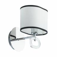 101022501 Прато 1*40W E14 220 V бра - 101022501 Прато 1*40W E14 220 V бра