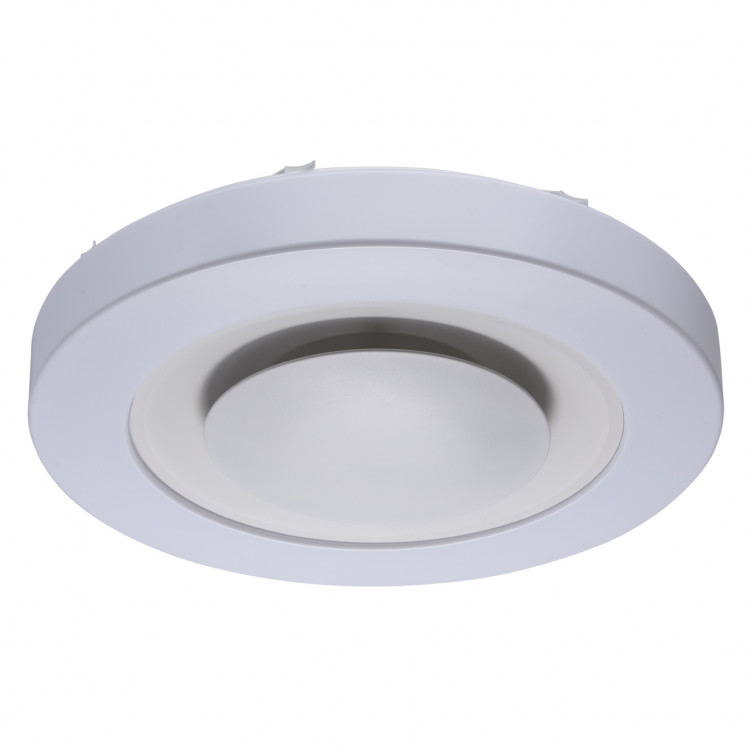 660011901 Норден 39W LED 220 V люстра