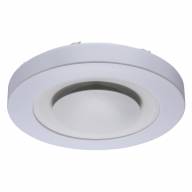 660011901 Норден 39W LED 220 V люстра - 660011901 Норден 39W LED 220 V люстра