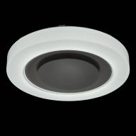 660011901 Норден 39W LED 220 V люстра - 660011901 Норден 39W LED 220 V люстра