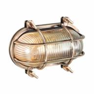 4131/1W WALLI ODL19 513 медный Настенный светильник Е27 1*60W LOFI - 4131/1W WALLI ODL19 513 медный Настенный светильник Е27 1*60W LOFI