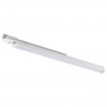 358169 PORT NT19 107 белый Трехфазный трековый светодиодный светильник IP20 LED 4000K 20W ITER