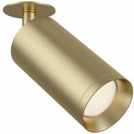 Потолочный светильник Technical C018CL-01MG - Потолочный светильник Technical C018CL-01MG