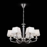 Люстра Maytoni MOD019PL-06CH - Люстра Maytoni MOD019PL-06CH