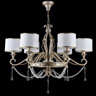 Люстра Maytoni H235-06-G - Люстра Maytoni H235-06-G