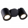 Бра Outdoor O010WL-02B