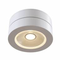 Потолочный светильник Technical C022CL-L12W4K - Потолочный светильник Technical C022CL-L12W4K