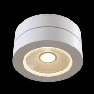 Потолочный светильник Technical C022CL-L12W4K - Потолочный светильник Technical C022CL-L12W4K
