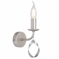 Бра Freya FR5027WL-01S - Бра Freya FR5027WL-01S