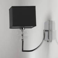 101022801 Прато 1*40W E14 220 V бра - 101022801 Прато 1*40W E14 220 V бра