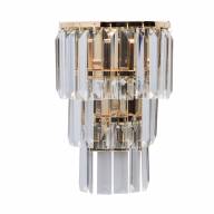 642022701 Аделард 1*60W E14 220 V бра - 642022701 Аделард 1*60W E14 220 V бра