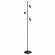 704040603 Этингер 3*4W LED 220 V торшер - 704040603 Этингер 3*4W LED 220 V торшер